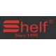 Колонки ШЕЛЬФ Shelf
