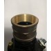 Аварийный клапан OPW 10BF-5L 1,5'' 570L/580L (Оригинал) 