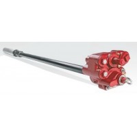 Насос Red Jacket P75U17-3RJ2