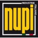 Труба Smartflex NUPI Труба Smartflex NUPI