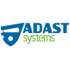 З/Ч ТРК Adast