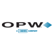 OPW (оригинал)