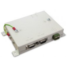 Блок согласования Топаз-119-5М (блок согласования интерфейсов RS232 и RS485)