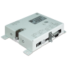 Блок сопряжения Топаз-119-15М2 (Блок сопряжения для управления от компьютера по  интерфейсу RS-485)